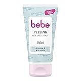 Bild von bebe cd2 -4751 Gesichtspeeling