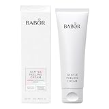 Bild von BABOR VBRTY922 Gesichtspeeling