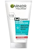 Bild von Garnier C63746 Gesichtspeeling