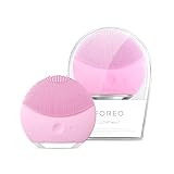 Bild von FOREO F5487 Gesichtsreinigungsbürste