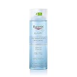 Bild von Eucerin 63995-03401-05 Gesichtswasser