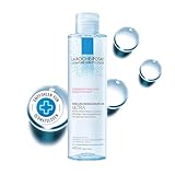 Bild von La Roche-Posay 3337875528108 Gesichtswasser