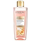 Bild von L'Oréal Paris AA0141 Gesichtswasser