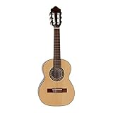 Bild von GEWA PS500146 Gitarre