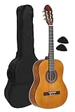 Bild von Juan Miguel Navarrez NV13 Gitarre
