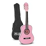 Bild von Music Alley MA-51 Gitarre