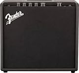 Bild von Fender 2311106000 Gitarrenverstärker