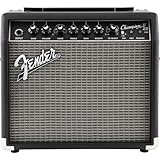 Bild von Fender 2330706900 Gitarrenverstärker