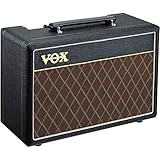Bild von Vox V9106 Gitarrenverstärker