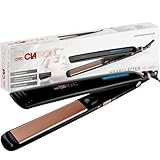 Bild von Clatronic 263801 Glätteisen