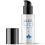Bild von liebesfreunde LF-GGW100-01 Gleitgel
