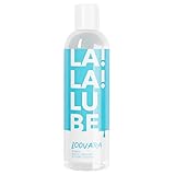 Bild von LOOVARA 10020010 Gleitgel