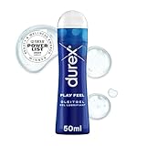 Bild von Durex E20391 Gleitgel