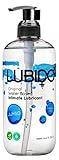 Bild von Lubido LUBIDO500ML Gleitgel