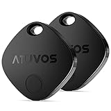 Bild von ATUVOS AT2101-Pro GPS Tracker