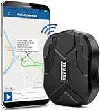 Bild von TKMARS TK905-5000mAh GPS Tracker