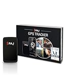 Bild von PAJ GPS ALLROUND Finder 2G GPS Tracker