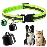 Bild von XUDUOO  GPS Tracker für Hunde