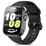 Bild von anyloop c4be1612-d3fe-4755-a2b2-2ff5ab2019d2 GPS Uhr