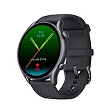 Bild von Amazfit A2040 GPS Uhr