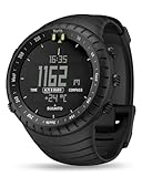 Bild von Suunto SS014279010 GPS Uhr