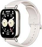 Bild von Xiaomi BHR8791GL GPS Uhr