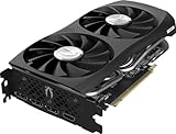 Bild von Zotac ZT-D40740H-10M Grafikkarte