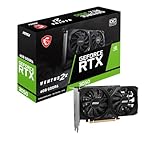 Bild von MSI V812-055R Grafikkarte