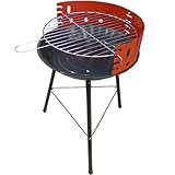 Bild von RILOOP 63905513-7ca6-415c-b41d-9360a9527bdf Grill
