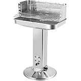 Bild von TLGREEN 11600-1 Grill