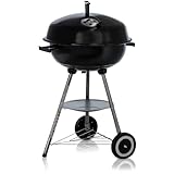 Bild von ACTIVA 11000 Grill