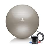 Bild von BODYMATE 4260313262199 Gymnastikball