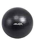 Bild von JELEX JLX Gymnastikball