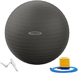 Bild von Fitvids 20001060 Gymnastikball