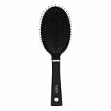 Bild von PARSA Beauty 00062414-200010 Haarbürste