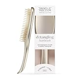 Bild von Tangle Teezer TANTT-10201-062-3 Haarbürste