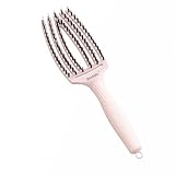 Bild von Olivia Garden 5414343008534 Haarbürste