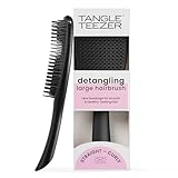 Bild von Tangle Teezer TLWD-BB-011019 Haarbürste