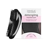 Bild von Tangle Teezer OR-BB-010119 Haarbürste