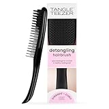 Bild von Tangle Teezer LWD-BB-010418 Haarbürste
