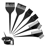Bild von Xthrotsenk 620652_1_G9rGbxn2H Haarfärbemittel