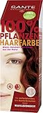 Bild von Sante Naturkosmetik 143708 Haarfärbemittel