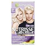 Bild von Garnier  Haarfärbemittel