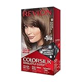 Bild von Revlon RK-76780 Haarfärbemittel