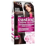 Bild von L'Oreal Paris A3724304 Haarfärbemittel