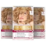 Bild von L'Oréal Paris A9805302 Haarfärbemittel
