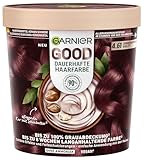 Bild von Garnier  Haarfärbemittel