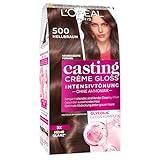 Bild von L'Oréal Paris A27961 Haarfärbemittel