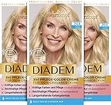 Bild von Diadem Haarfärbemittel