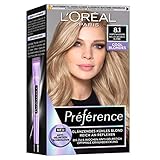 Bild von L'Oréal Paris AA177600 Haarfärbemittel